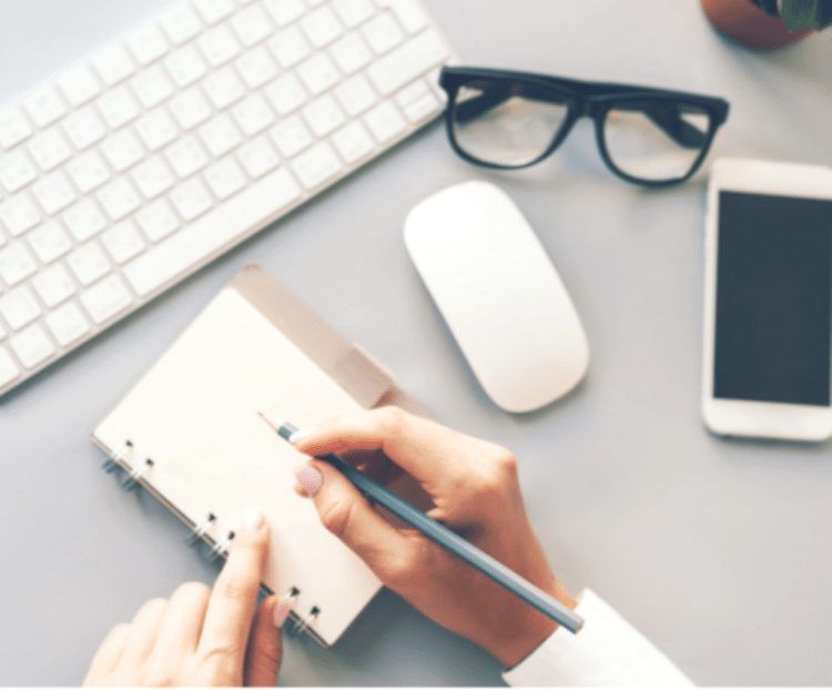 project-management-operations-meeting-document