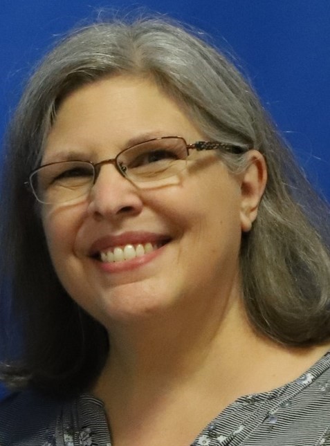 tiffani hill veterinary marketing pet care business operations