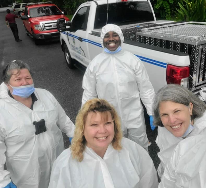 animal-control-welfare-hoarder-rescue-lifesaving-first-responder-emergency