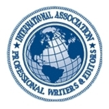 International Association of Professional Writers and Editors