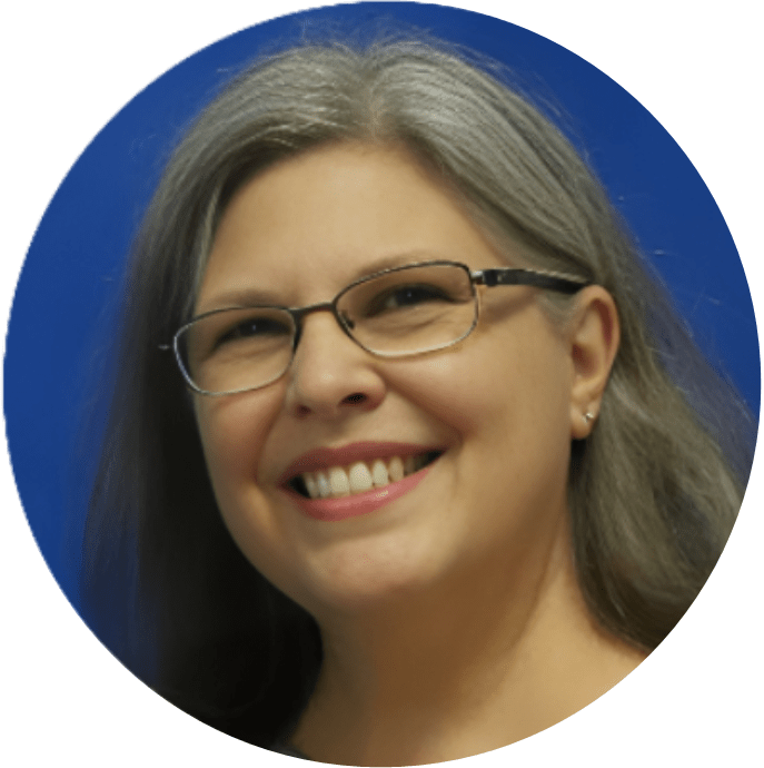 Tiffani-Hill-Task-Tiffani-online-business-manager-project-coordinator-virtual-assistant