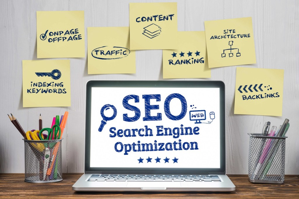 search-engine-optimization-seo-content-ranking-keywords