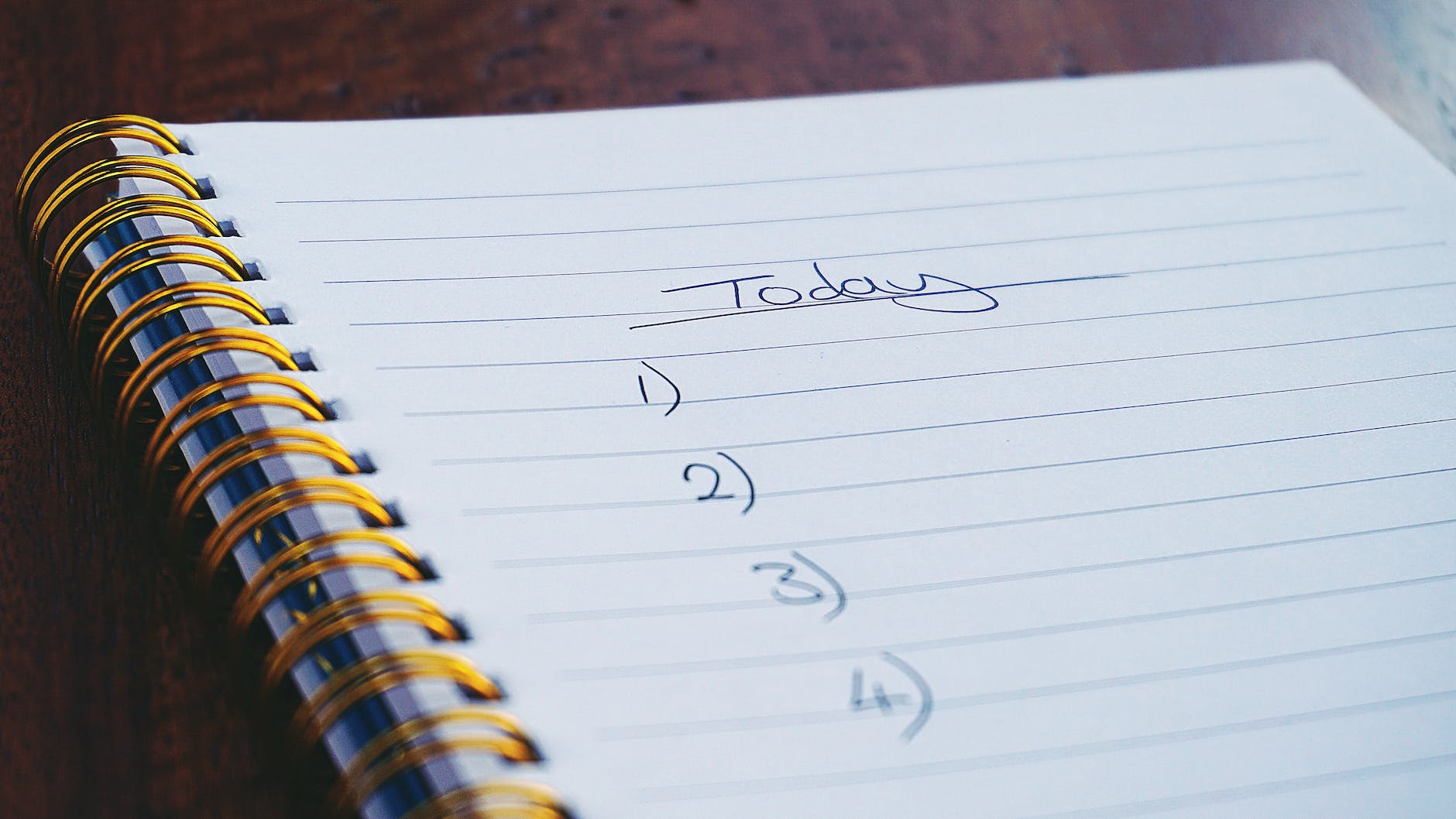 notepad-with-plan-started-for-today-and-numbers-to-outline-steps-to-achieve-goals